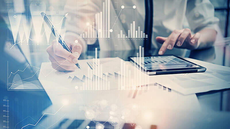 Medico-Marketing: Case study 2021
