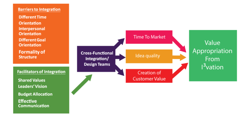PPT_00005-3 PPT_00005-3