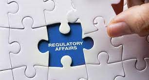 Pharma Regulatory Documents: Case study 2020
