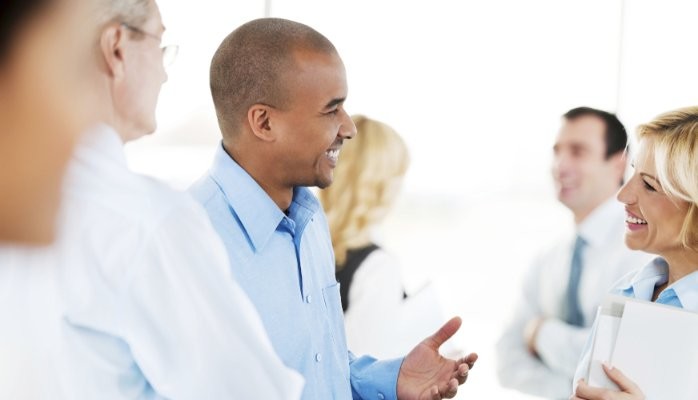 Social Awareness Projects: Case study 2020